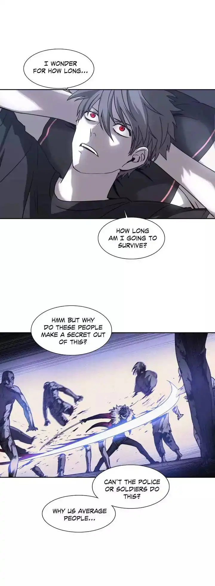 Unknown Code Chapter 24 12
